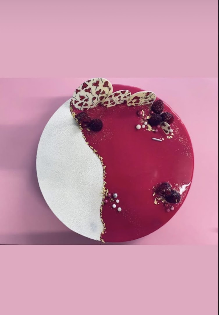 Dolcevita by Sara Colussi · Fotos 7